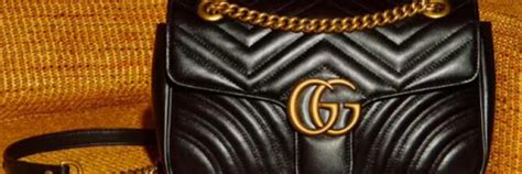 the realreal gucci|where to buy gucci cheapest.